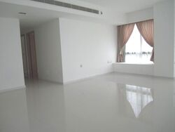 One Shenton (D1), Apartment #618961321